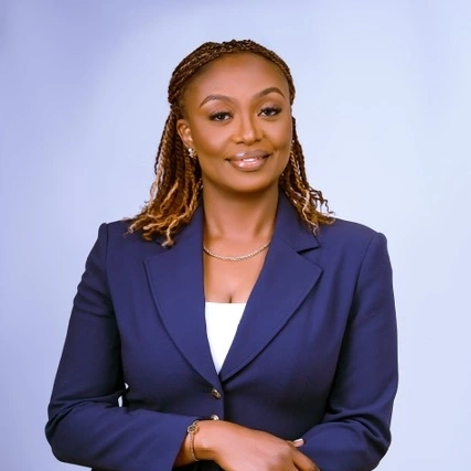 Dr.-Njenga-photo (1)