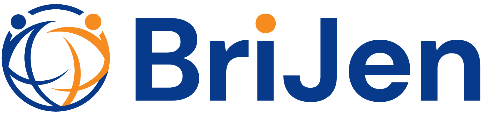 Brijen Global
